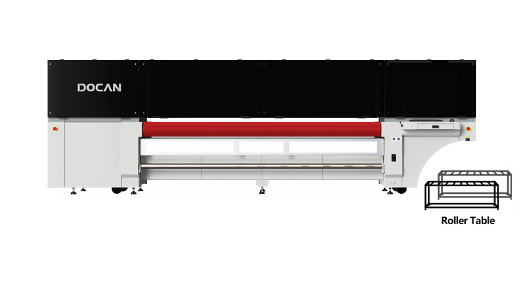 C3200-高品质板卷一体机