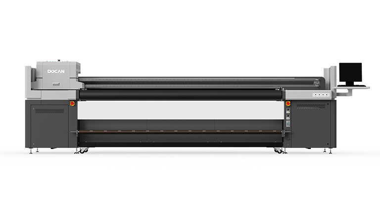 FR3200