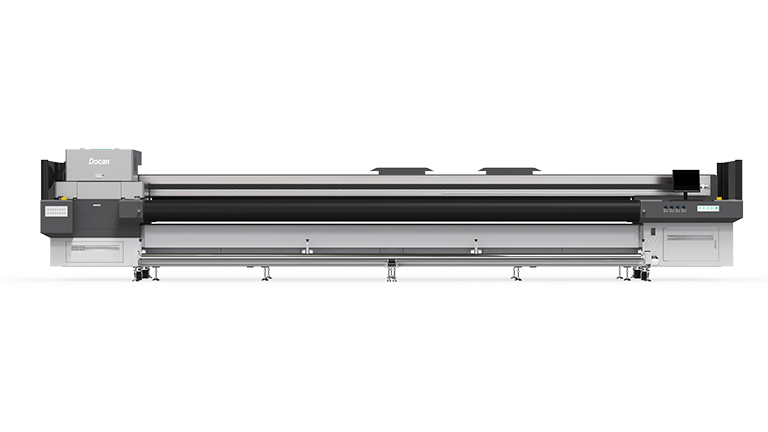 FR6606