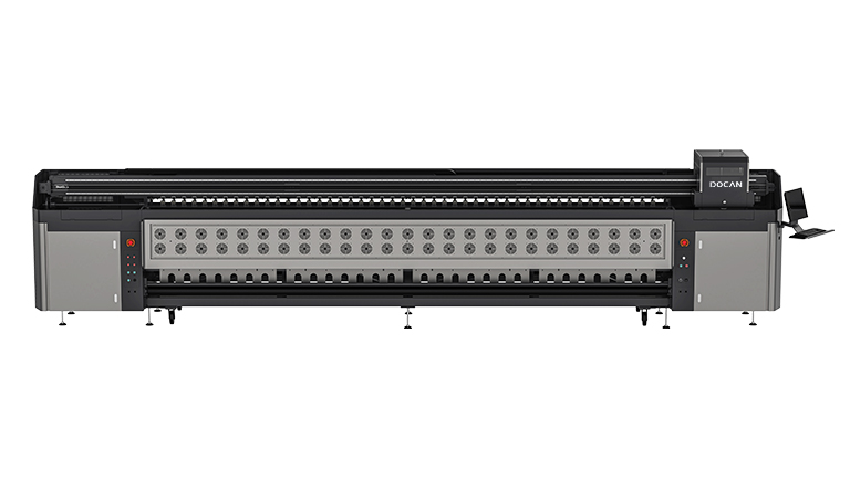 S5300