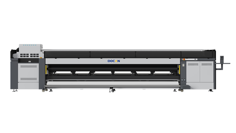 R5200