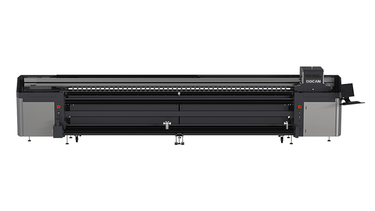 U5300